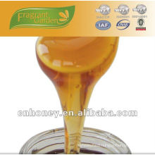 pure polyflora honey